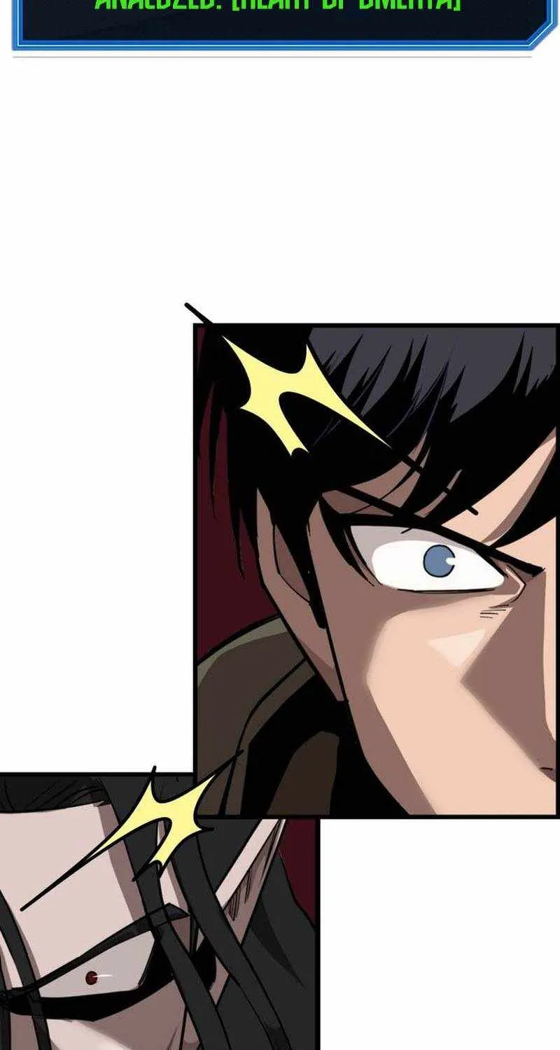 Chapter 40 — page 69