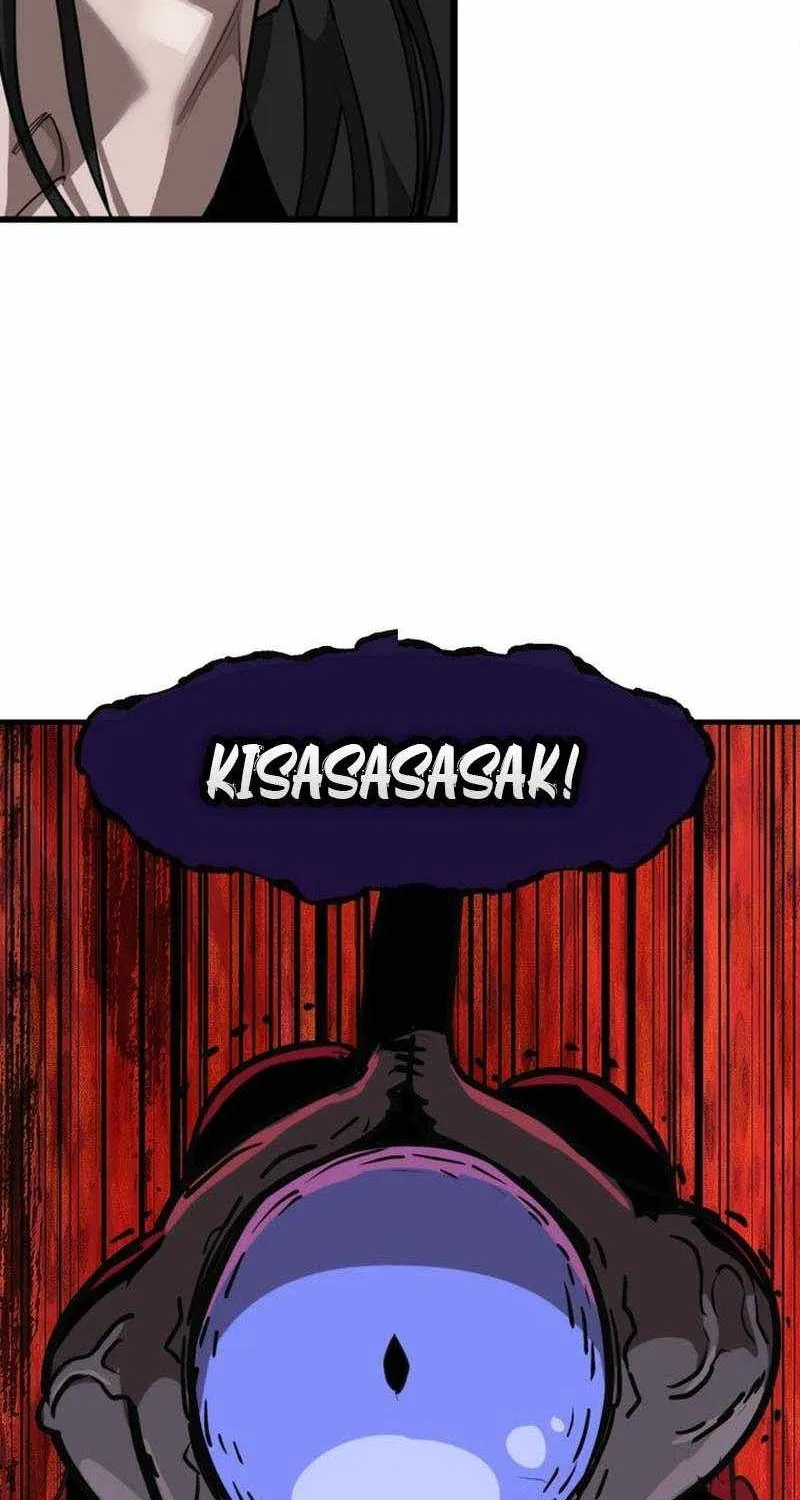 Chapter 40 — page 70