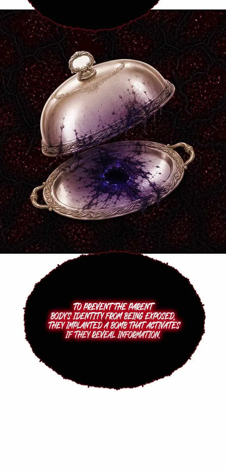 Chapter 41 — page 12