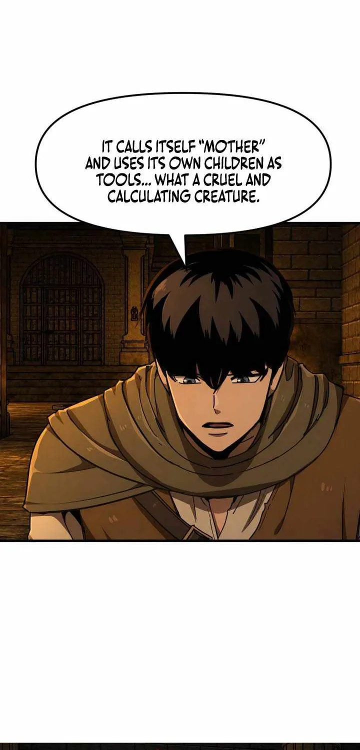 Chapter 41 — page 13