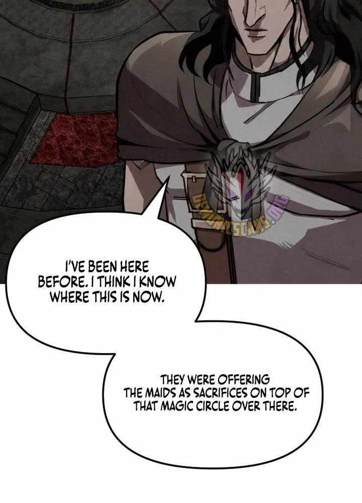 Chapter 41 — page 23