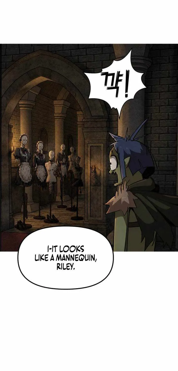 Chapter 41 — page 24