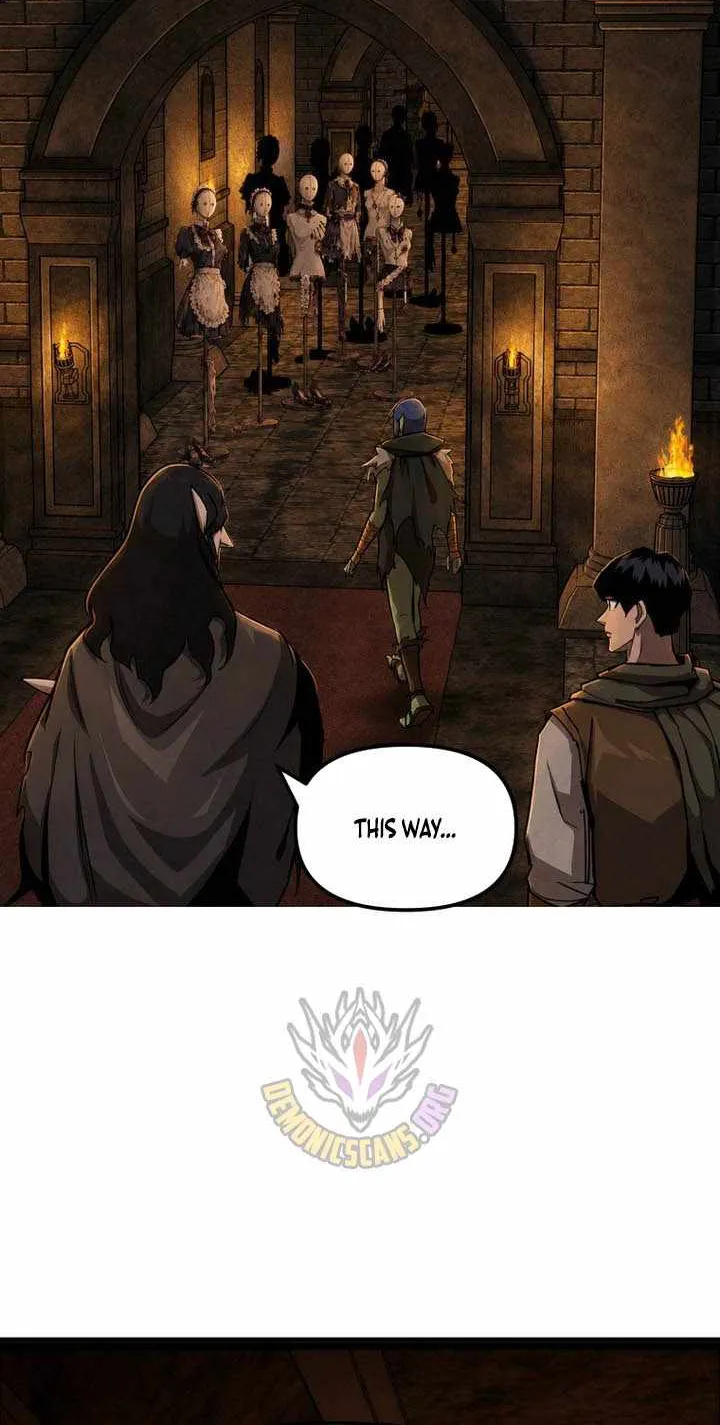 Chapter 41 — page 29