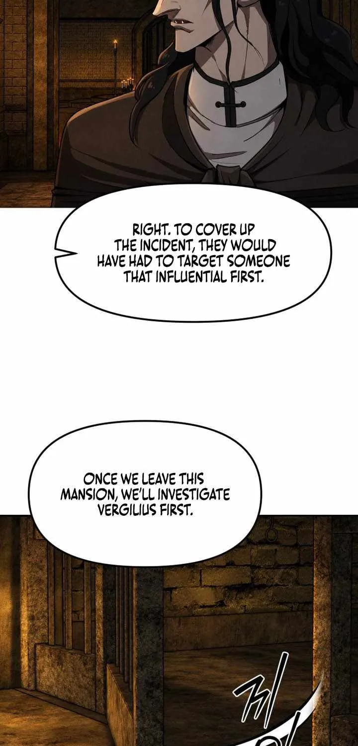 Chapter 41 — page 34