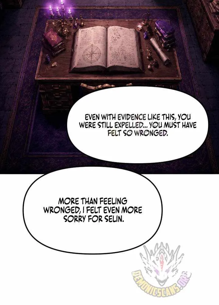 Chapter 41 — page 36