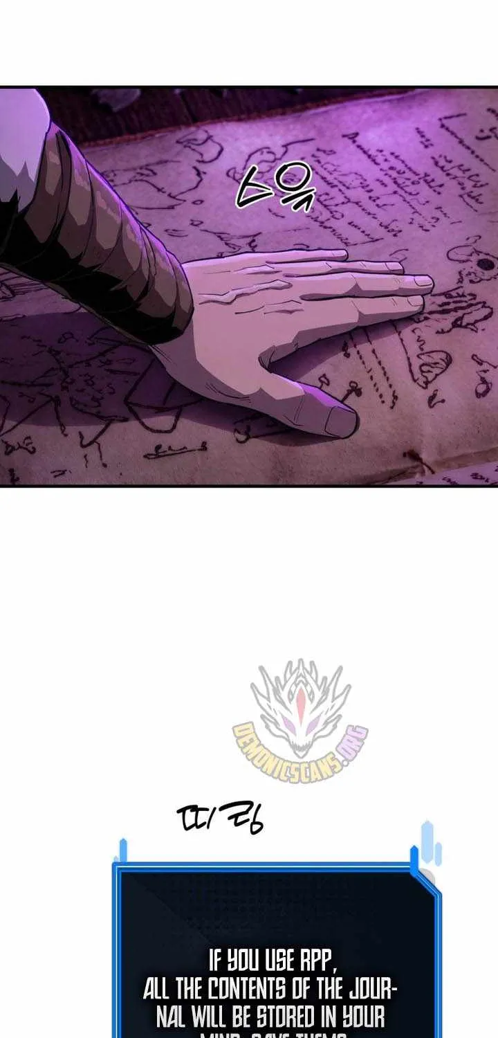 Chapter 41 — page 42