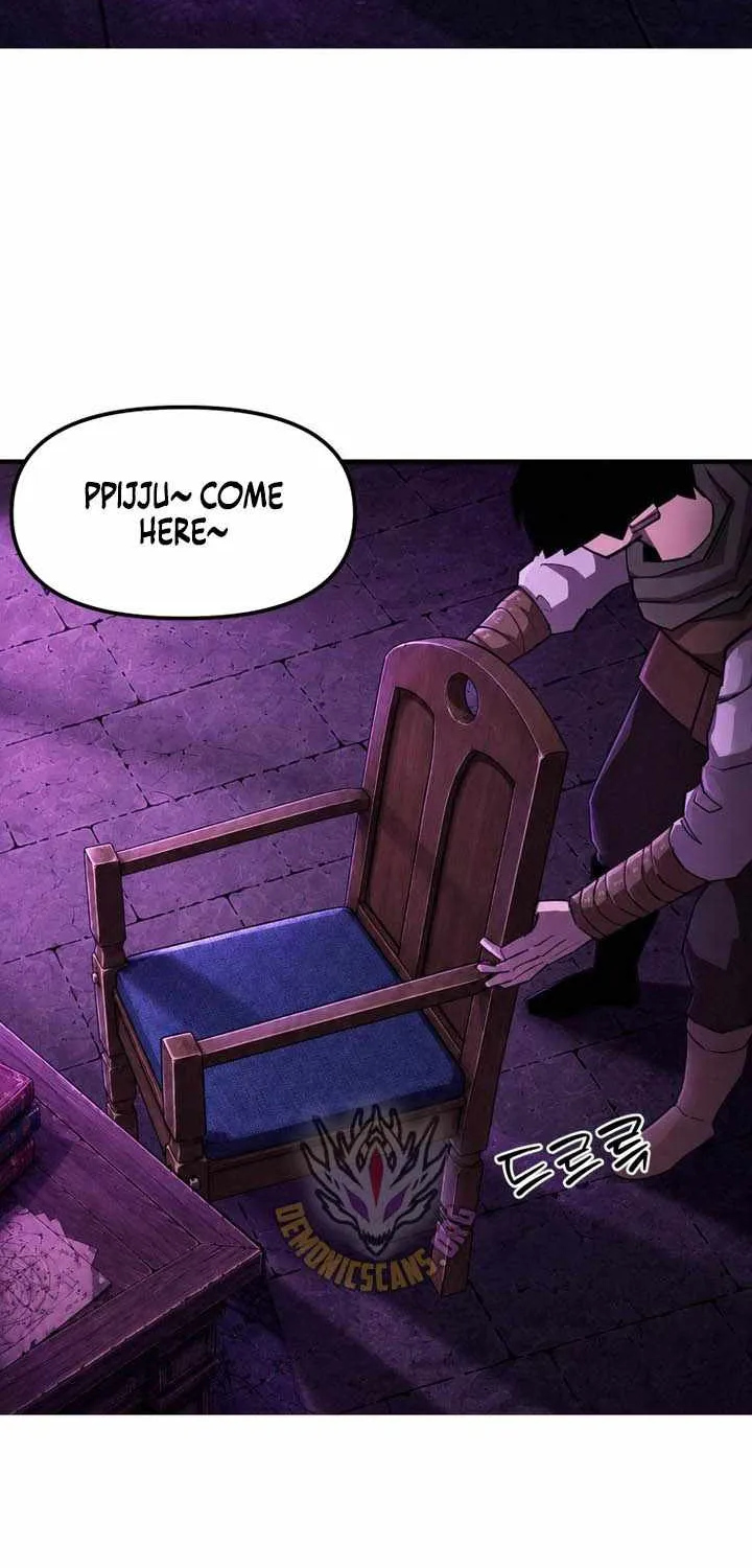 Chapter 41 — page 49