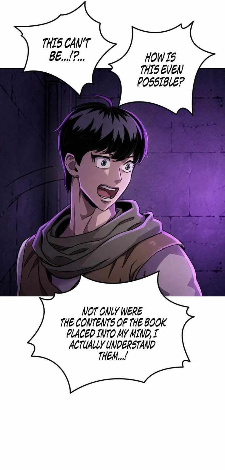 Chapter 41 — page 51