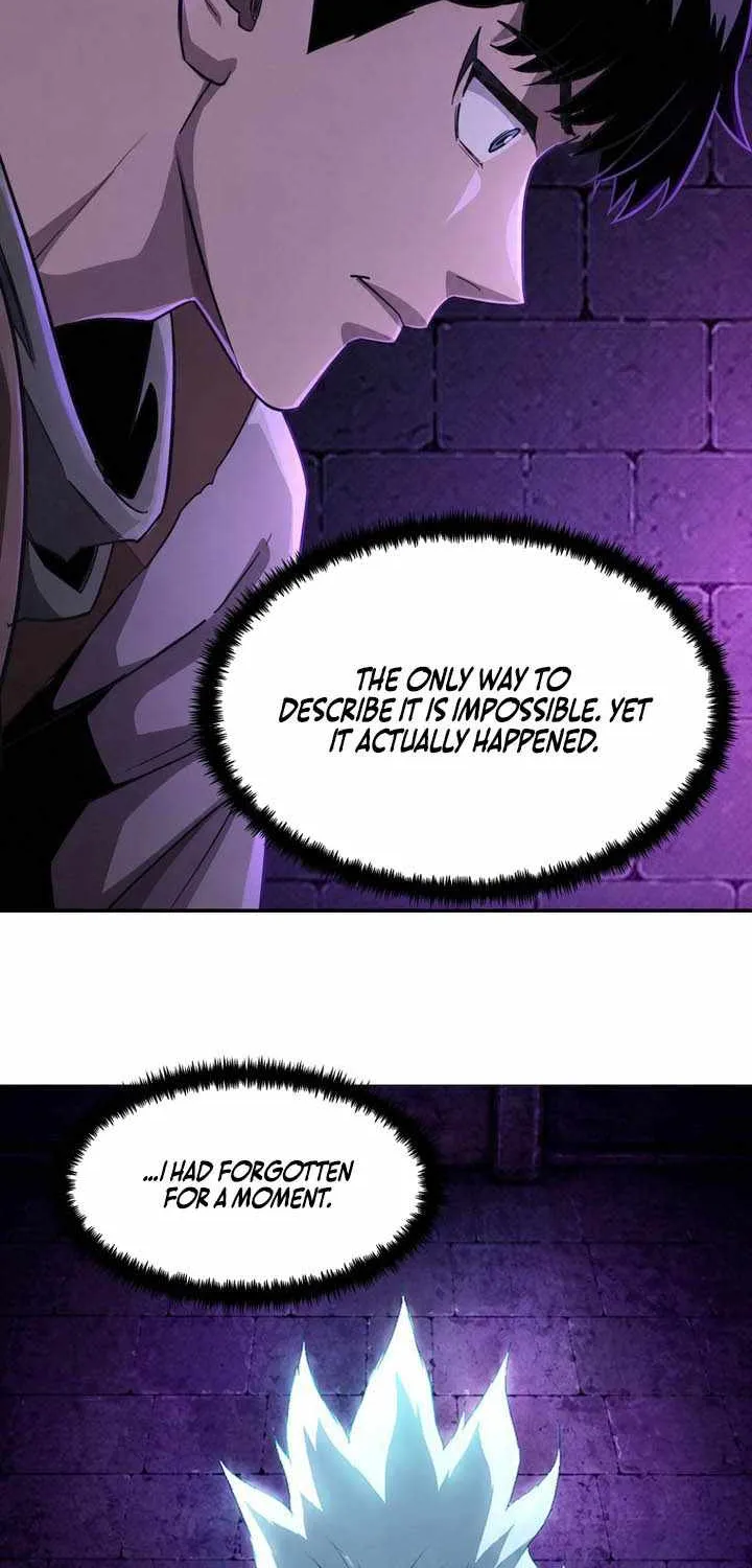 Chapter 41 — page 54