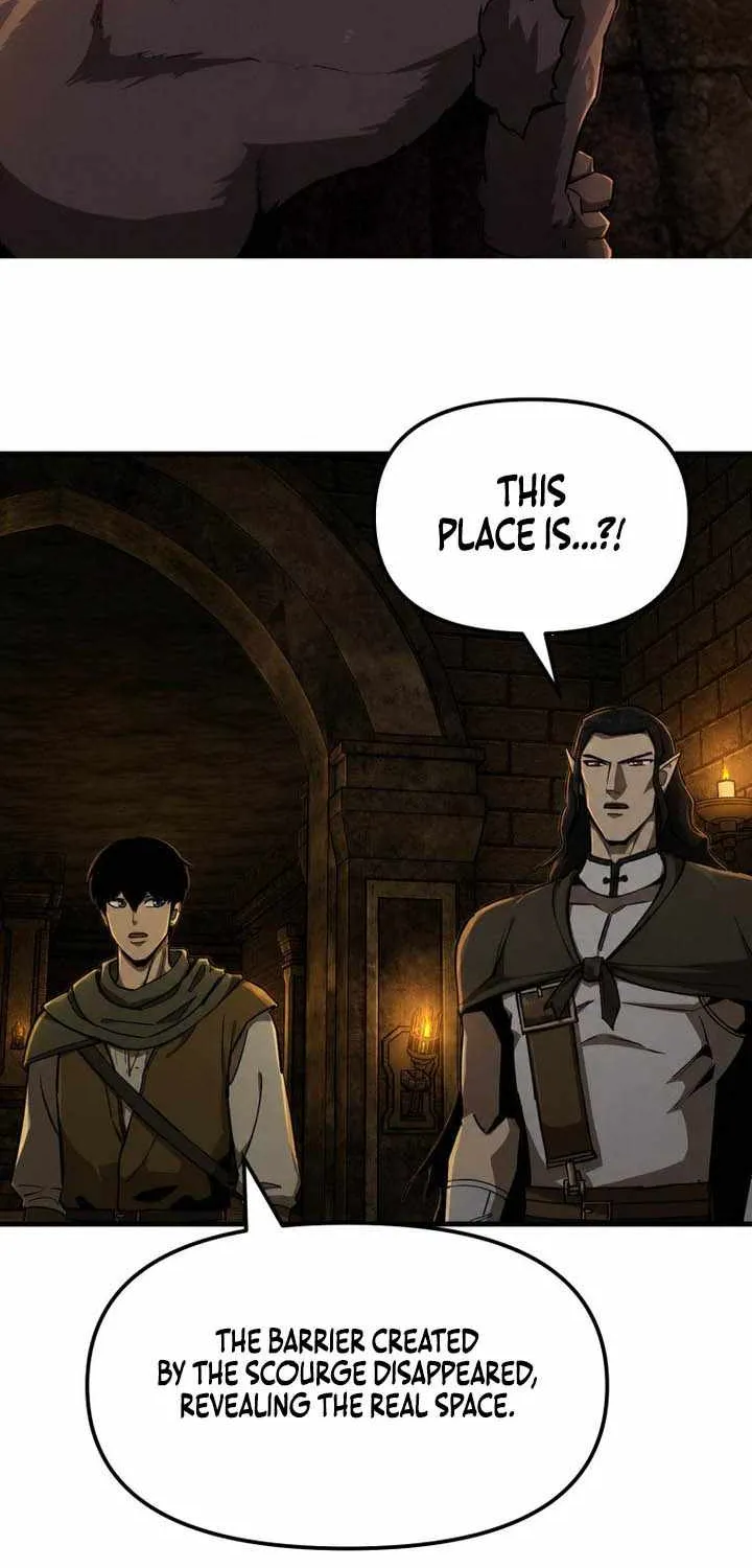 Chapter 41 — page 8