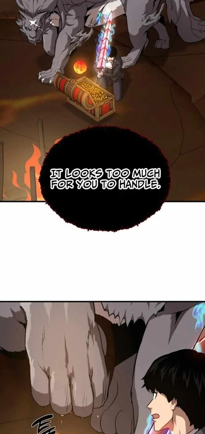 Chapter 7 — page 10