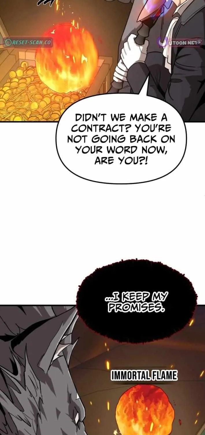 Chapter 7 — page 11