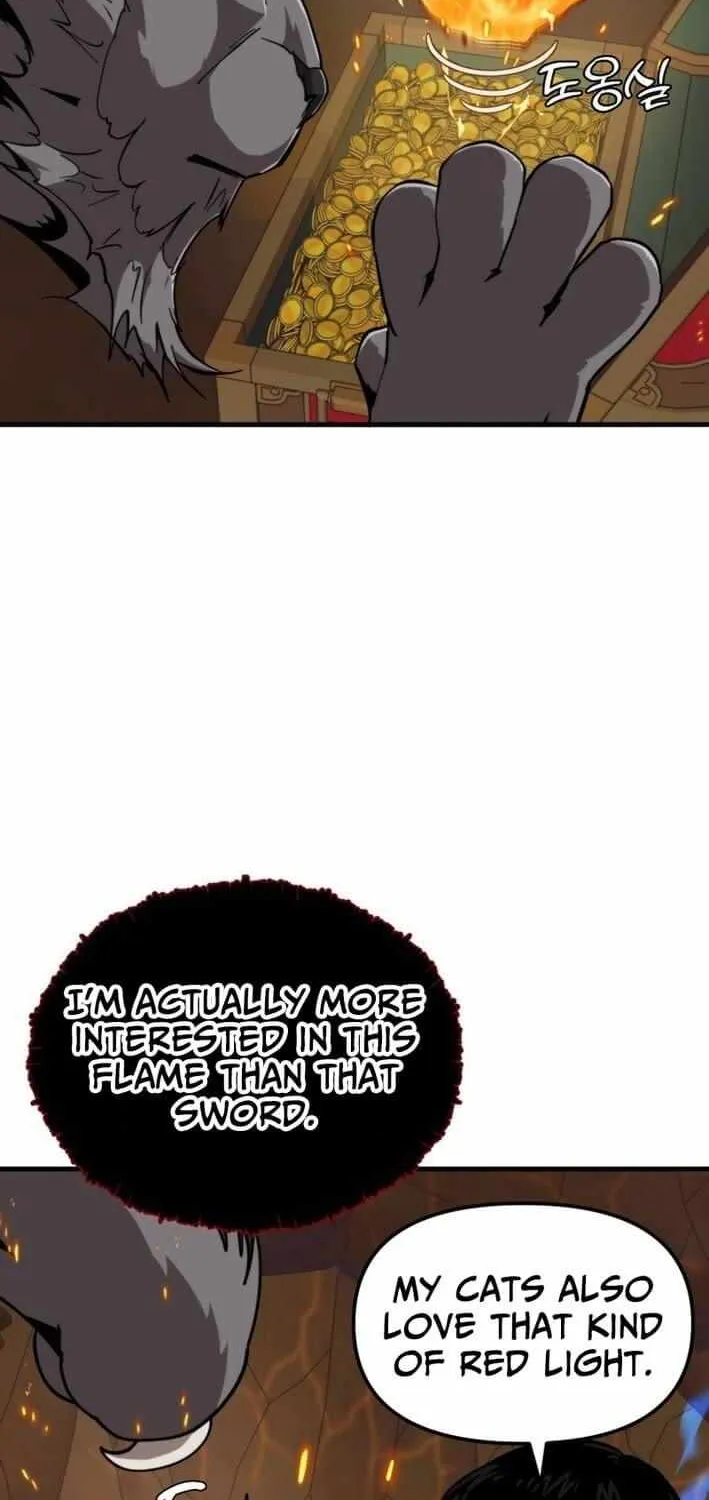 Chapter 7 — page 12
