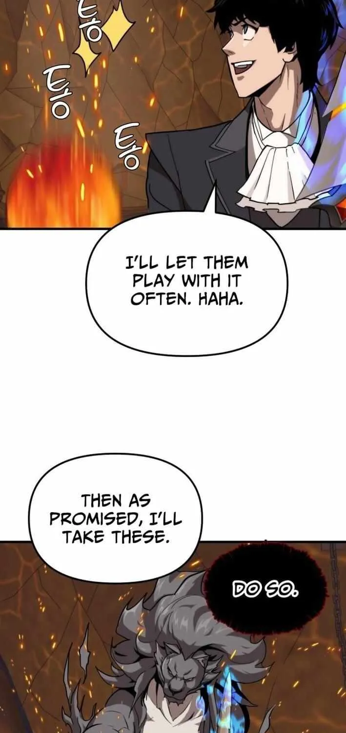 Chapter 7 — page 13