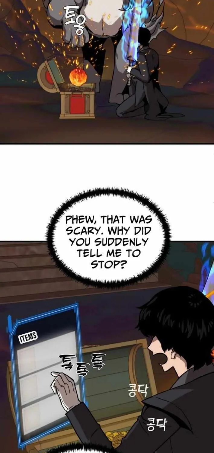 Chapter 7 — page 14