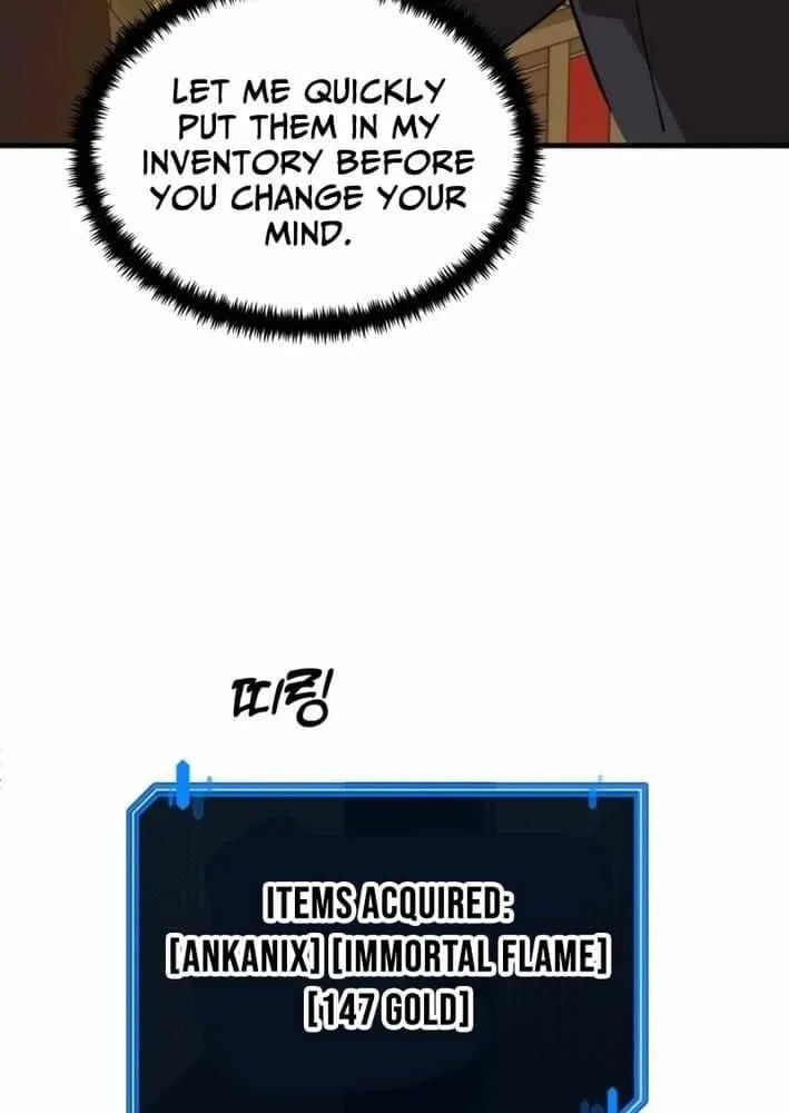 Chapter 7 — page 15
