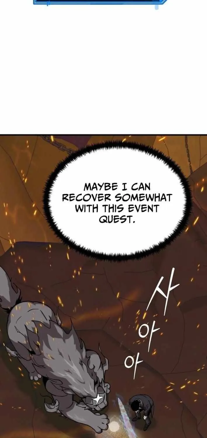 Chapter 7 — page 16