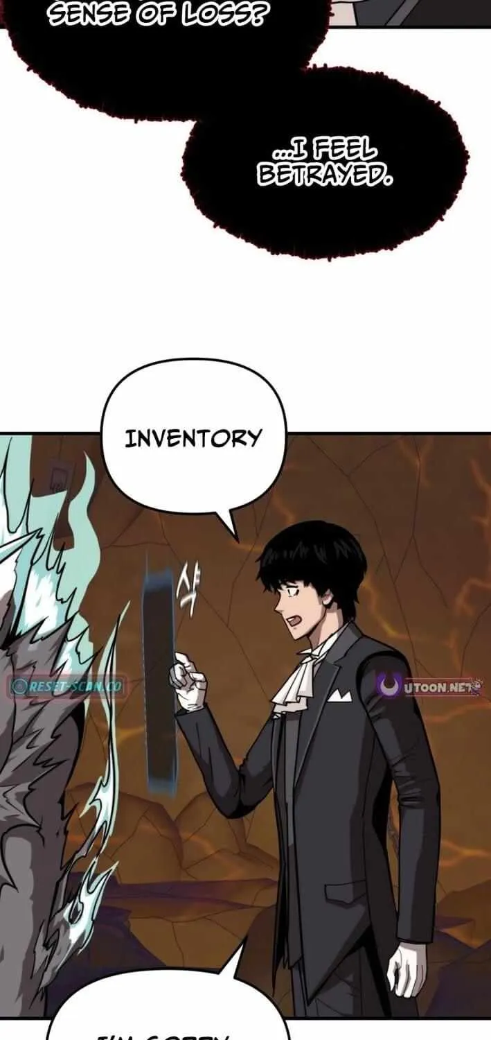 Chapter 7 — page 20