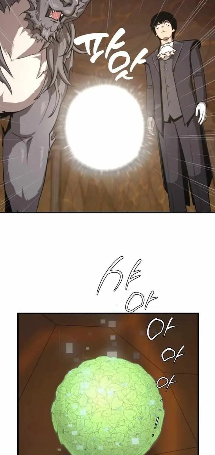 Chapter 7 — page 23