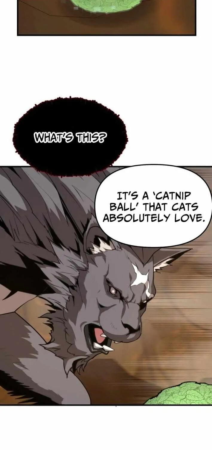 Chapter 7 — page 24