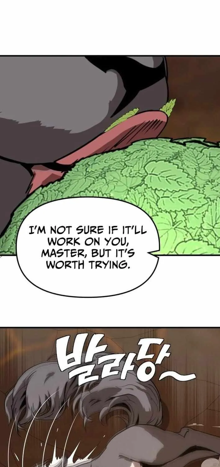 Chapter 7 — page 25