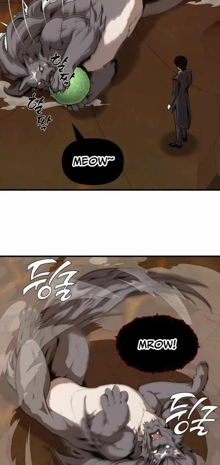 Chapter 7 — page 26