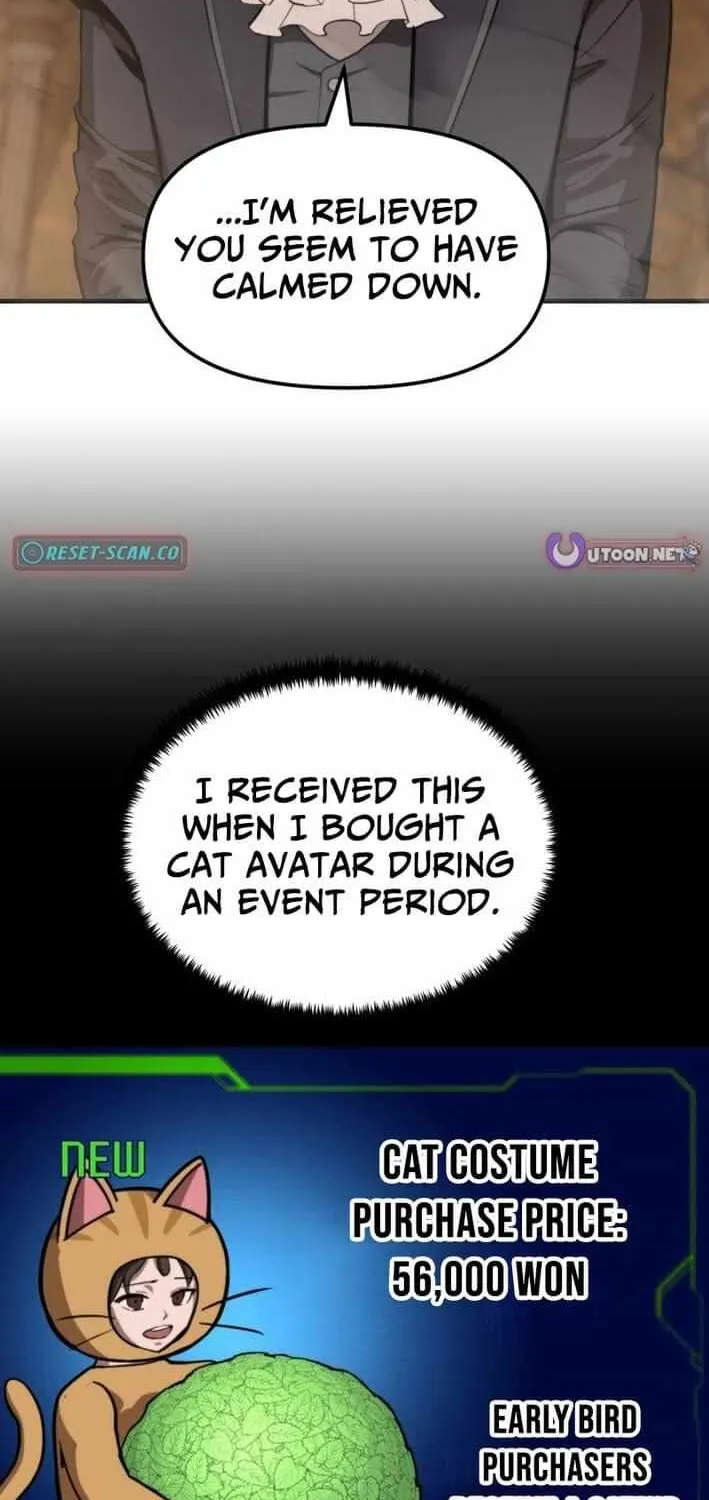 Chapter 7 — page 28