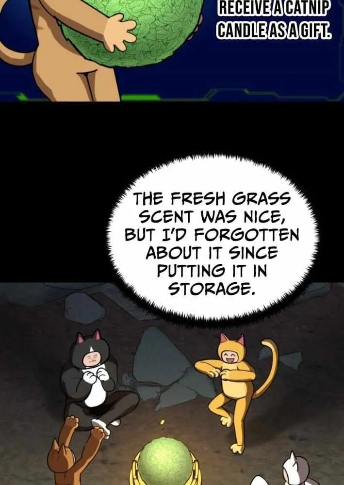 Chapter 7 — page 29