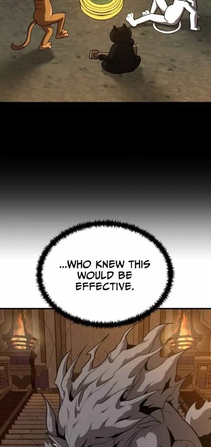 Chapter 7 — page 30