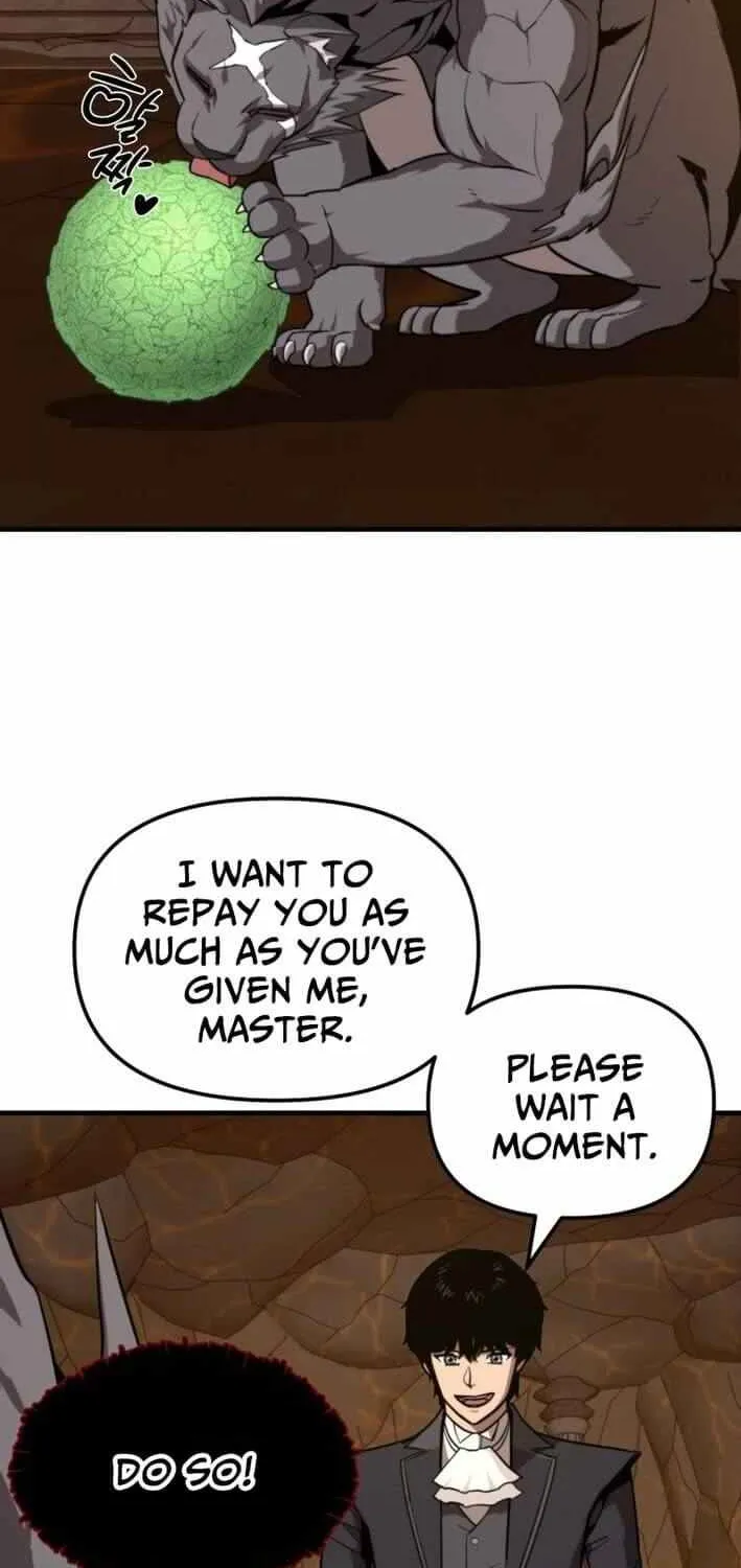 Chapter 7 — page 31