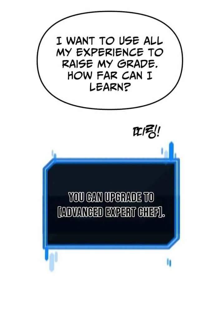 Chapter 7 — page 36