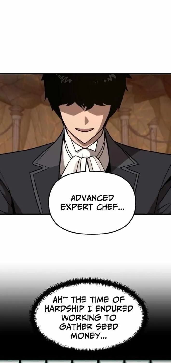 Chapter 7 — page 37