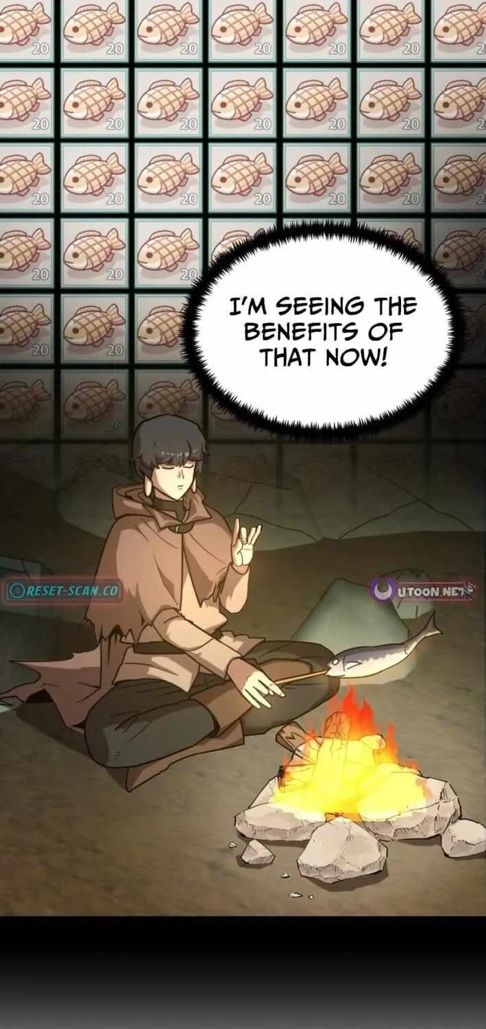 Chapter 7 — page 38