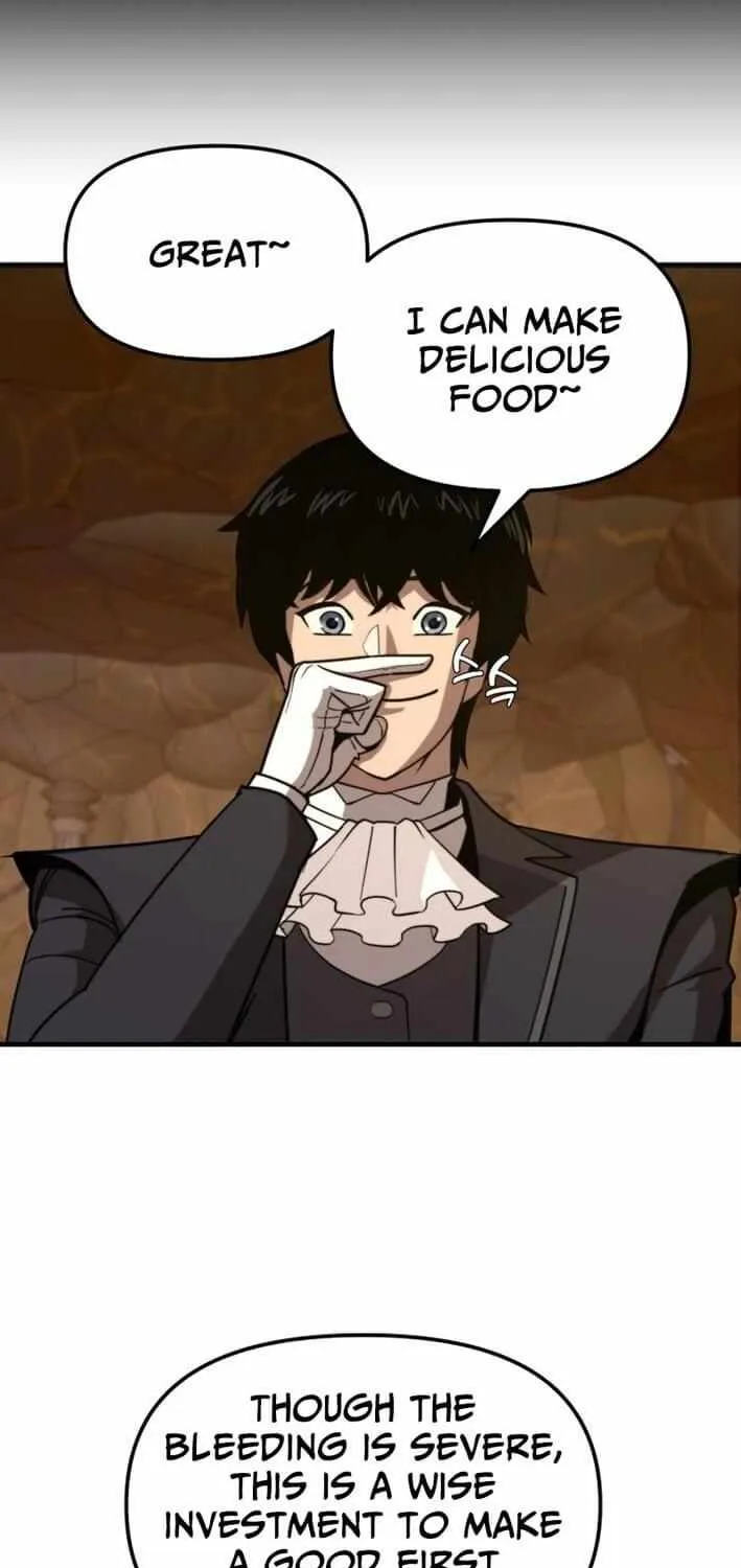 Chapter 7 — page 39