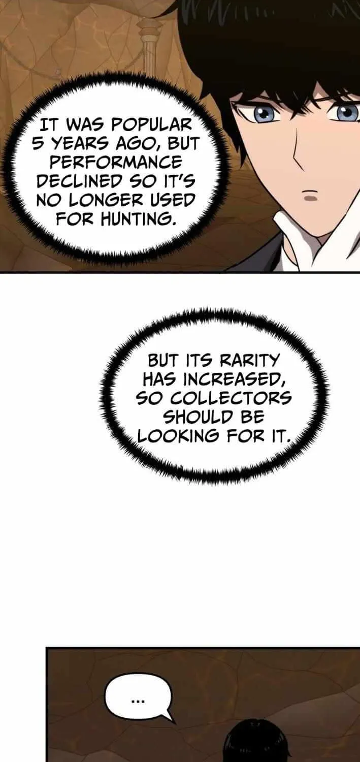 Chapter 7 — page 42
