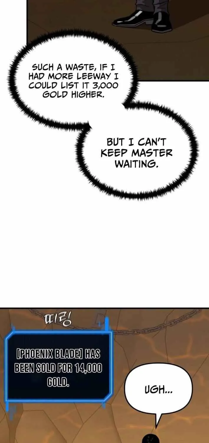 Chapter 7 — page 44