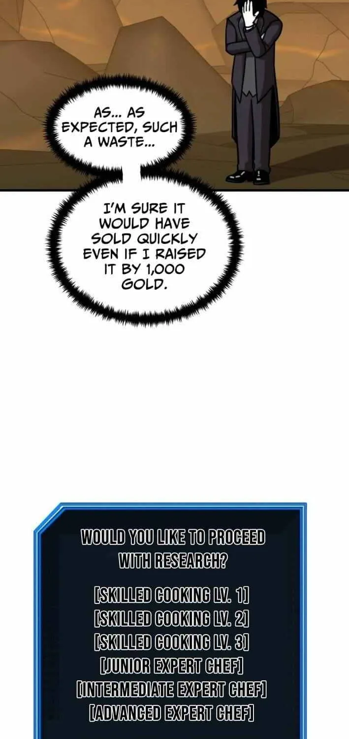Chapter 7 — page 45