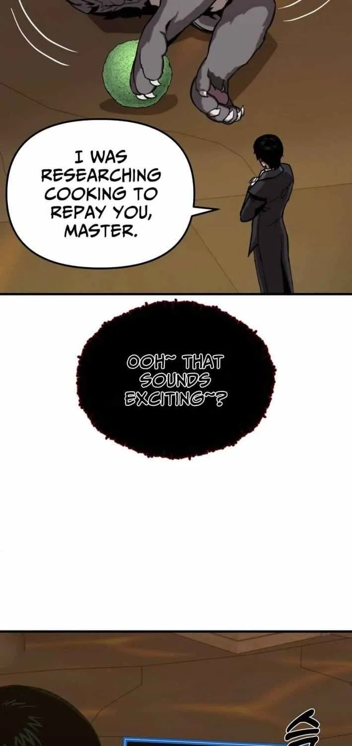 Chapter 7 — page 48