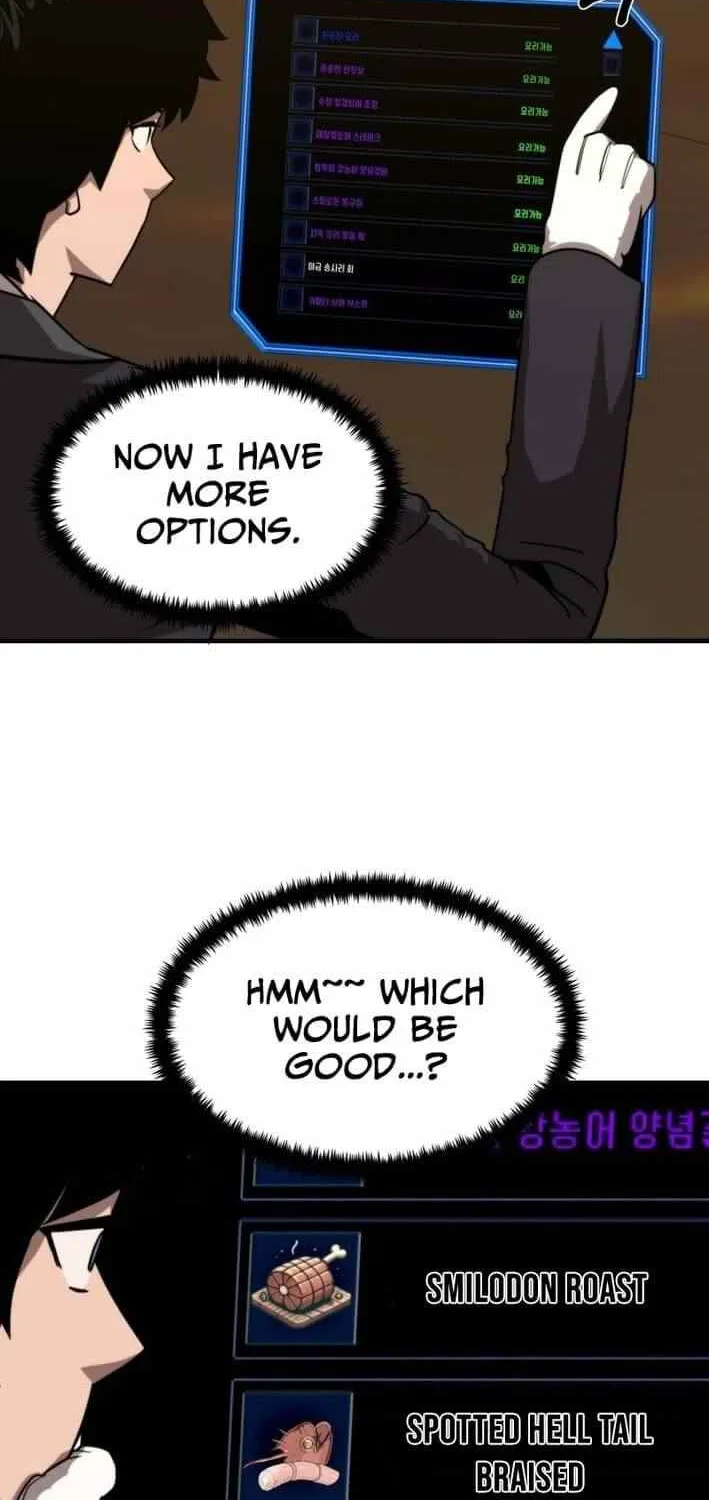 Chapter 7 — page 49