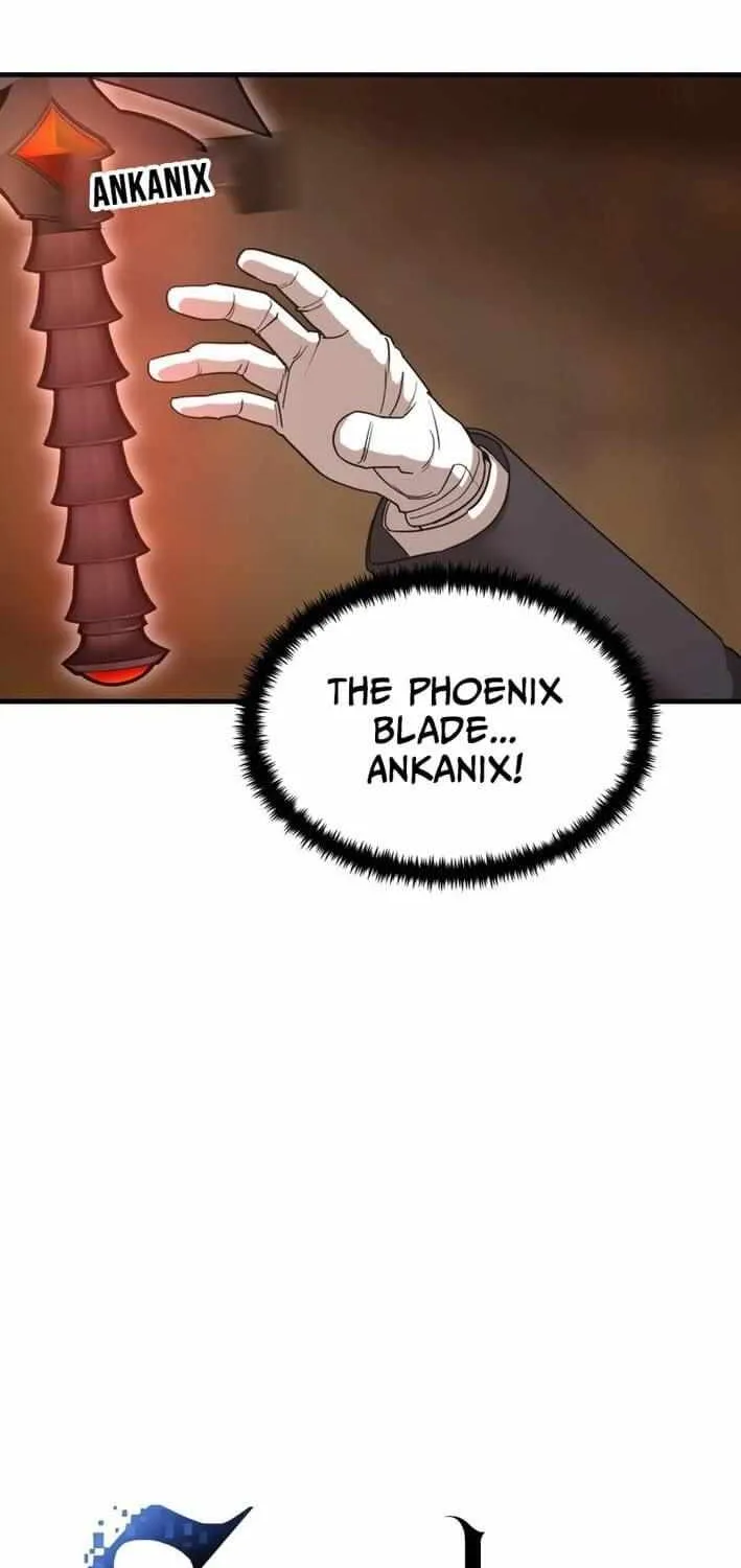 Chapter 7 — page 5
