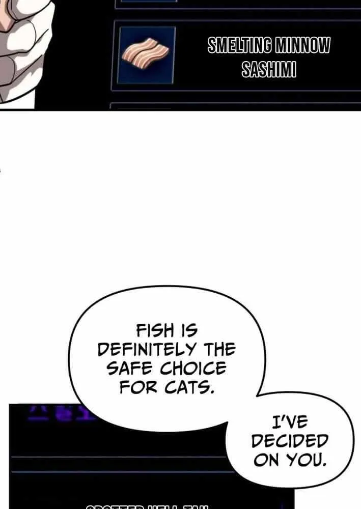 Chapter 7 — page 50