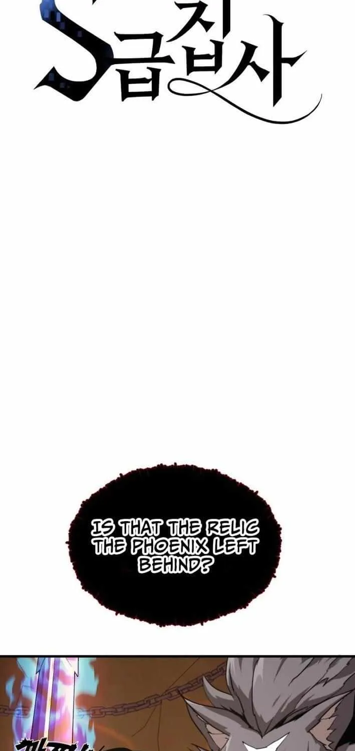 Chapter 7 — page 6