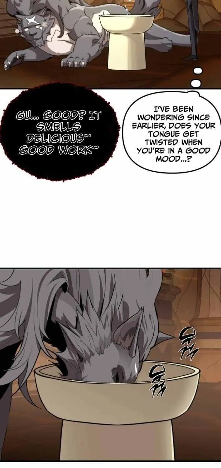 Chapter 7 — page 60