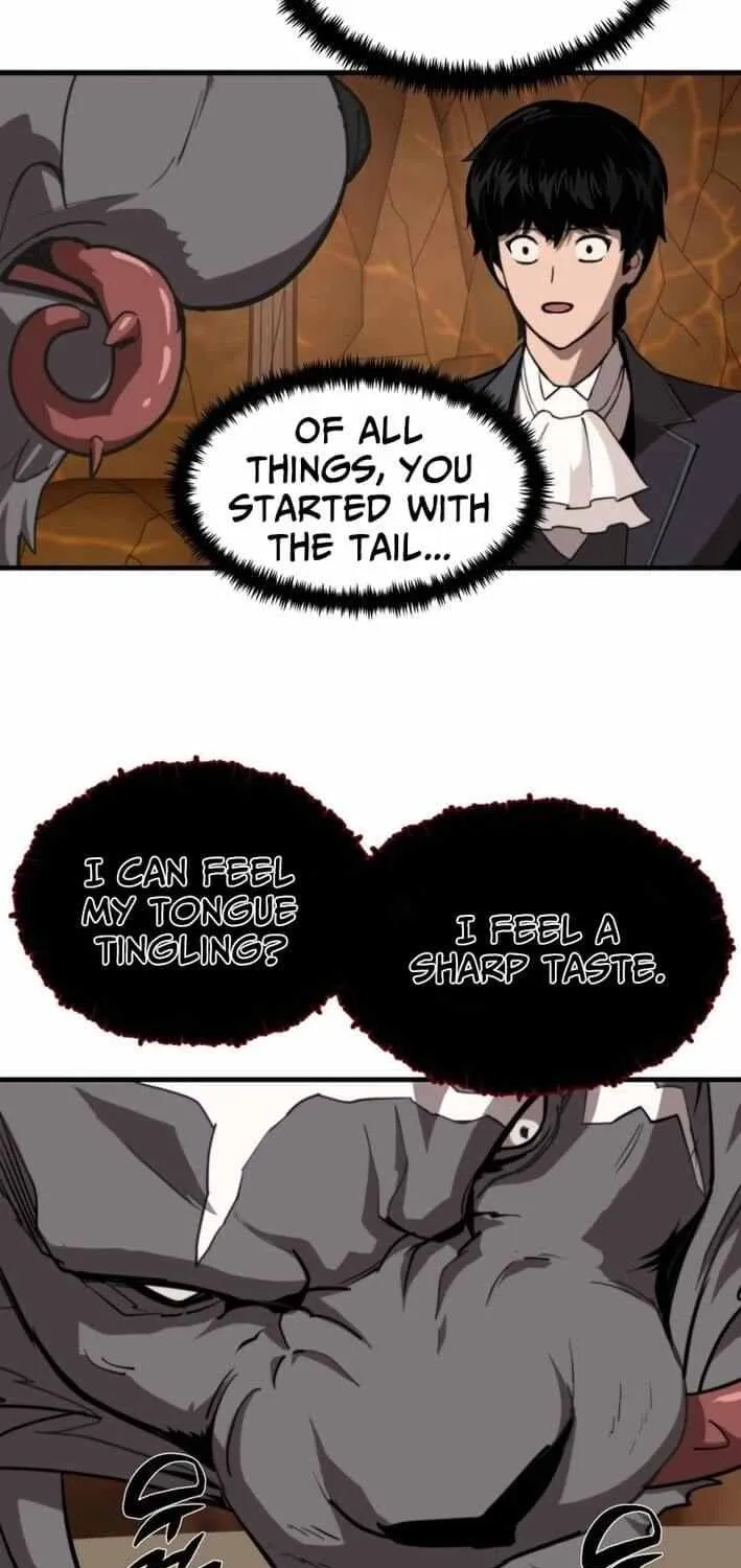 Chapter 7 — page 62