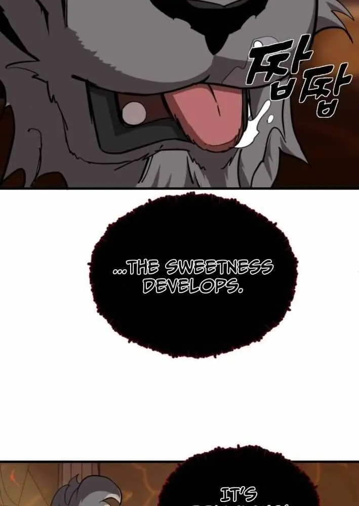 Chapter 7 — page 64