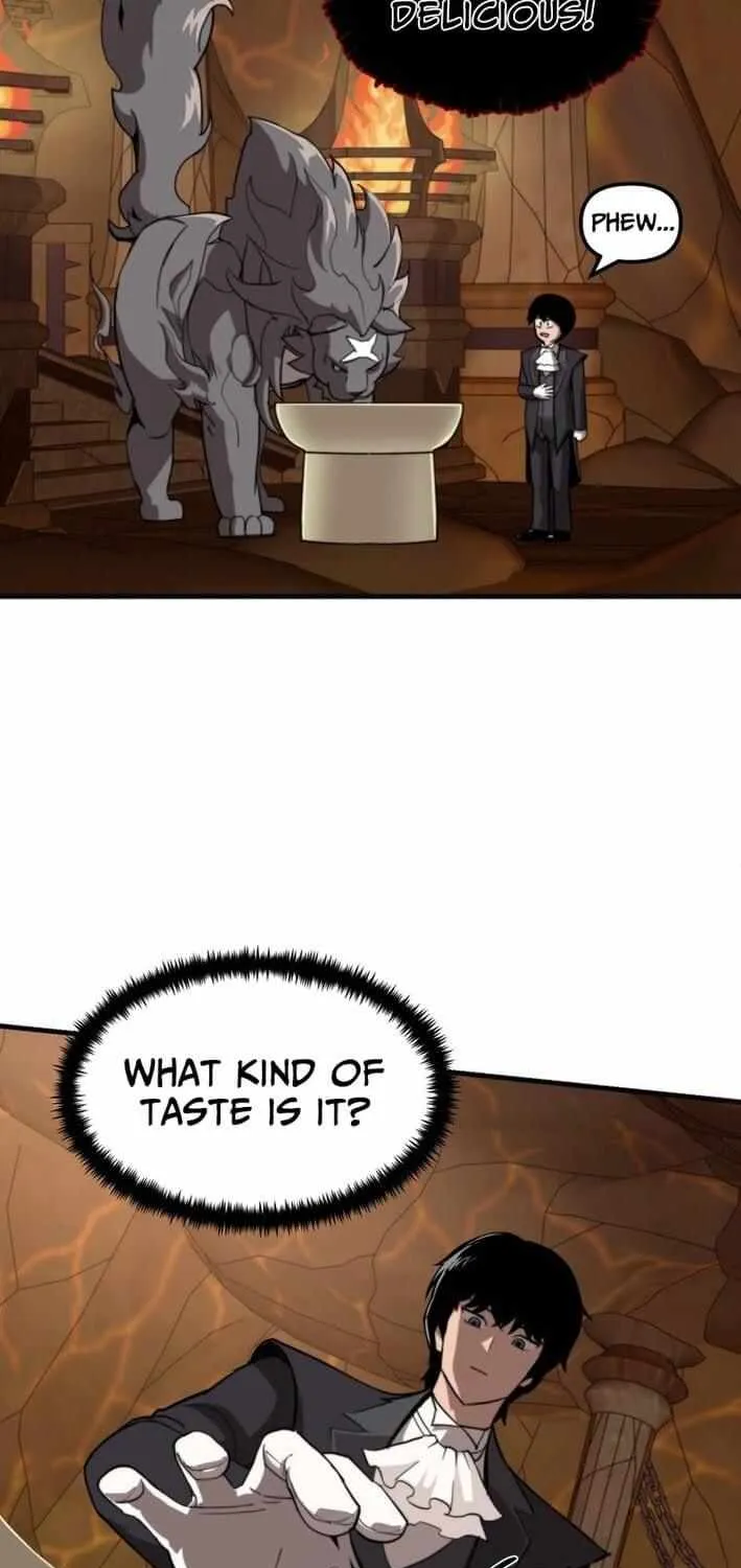 Chapter 7 — page 65