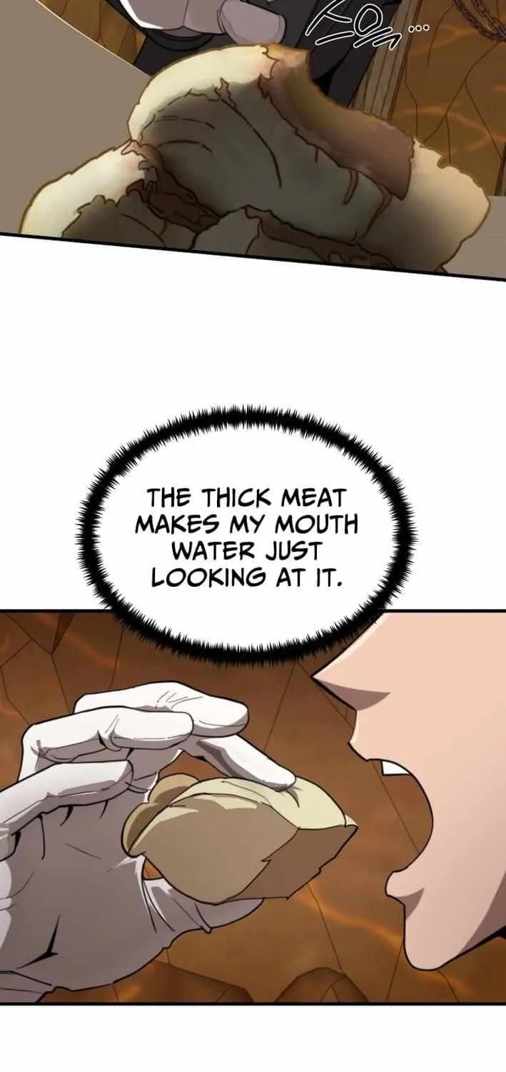 Chapter 7 — page 66