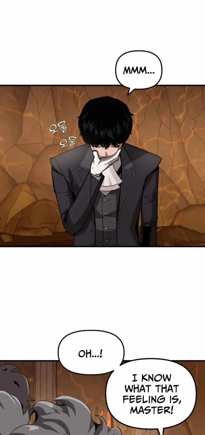 Chapter 7 — page 67