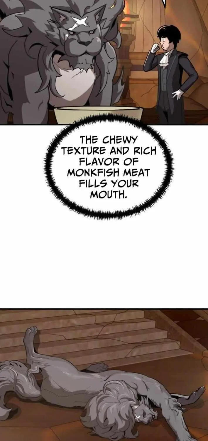 Chapter 7 — page 68