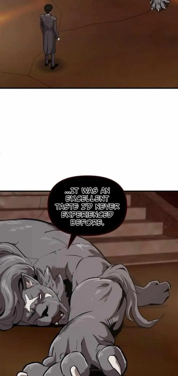 Chapter 7 — page 69